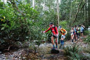 BIB: 
                            <button type="button" onclick="openModal(22344785)" class="btn btn-primary btn-sm float-right btn-popup" data-toggle="modal" data-target=".modal-high-quality">
                        <i class="fas fa-shopping-cart"></i> Add to Cart
                    </button>
                                            <button type="button" onclick="isThisMe(22344785, true)" class="btn btn-success btn-sm float-right btn-popup btn-isme hidden" data-toggle="tooltip" data-placement="bottom" title="นี่คือรูปของคุณใช่ไหม คลิกที่นี่เพื่อเอาเข้าอัลบั้ม">
                        <i class="fas fa-plus"></i> Add to album
                    </button>
                    <button type="button" onclick="isThisMe(22344785, false)" class="btn btn-warning btn-sm float-right btn-popup btn-isnotme hidden">
                        <i class="fas fa-ban"></i> Remove from album
                    </button>